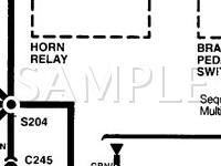 Repairing 1999 KIA Sportage Automobiles? Access Complete DIY repair