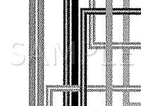 2004 Land Rover Freelander  2.5 V6 GAS Wiring Diagram