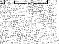 2003 Lexus LX470  4.7 V8 GAS Wiring Diagram