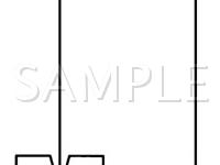1999 MERCEDES-BENZ S420  4.2 V8 GAS Wiring Diagram