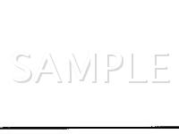 2002 MERCEDES-BENZ SL500  5.0 V8 GAS Wiring Diagram