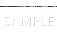 2000 Mitsubishi Montero Sport  3.5 V6 GAS Wiring Diagram