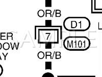 2002 Nissan quest service engine light #4