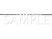 1990 Nissan Axxess  2.4 L4 GAS Wiring Diagram