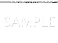 1992 Nissan Pathfinder SE 3.0 V6 GAS Wiring Diagram