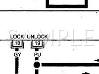 Nissan 200sx wiring manual #7