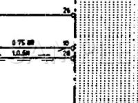 1990 Porsche 944 S2 3.0 L4 GAS Wiring Diagram