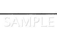 2000 Saab 9-3  2.0 L4 GAS Wiring Diagram