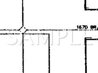 1990 Saab 900 S 2.0 L4 GAS Wiring Diagram