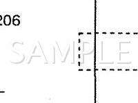 Repairing 2004 Suzuki Forenza Automobiles? Access Complete DIY repair