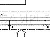 Repairing 1998 Suzuki Sidekick Automobiles? Access Complete DIY repair