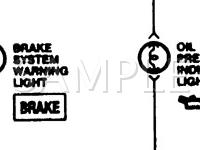 Repairing 1999 Isuzu Rodeo Automobiles? Access Complete DIY repair