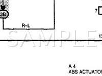 Repair Diagrams for 2001 Toyota Corolla Engine ... wiring diagram for 2001 toyota corolla 