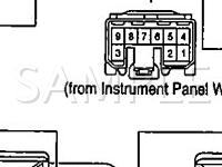Repairing 2001 Toyota Camry Automobiles? Access Complete DIY repair