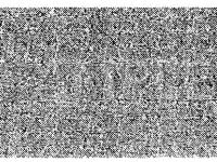 2002 Toyota Corolla  1.8 L4 GAS Wiring Diagram