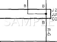 Repairing 2003 Toyota Tundra Automobiles? Access Complete ... 2003 toyota tundra wiring diagram 