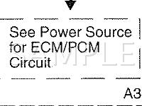 2007 Acura TSX  2.4 L4 GAS Wiring Diagram