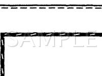 1990 Acura Integra GS 1.8 L4 GAS Wiring Diagram