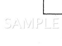 1993 Acura Legend LS 3.2 V6 GAS Wiring Diagram