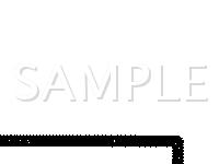 2007 Audi A4 Cabriolet 2.0 L4 GAS Wiring Diagram