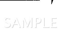 2008 Audi S5  4.2 V8 GAS Wiring Diagram