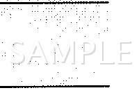 2008 Audi TT Quattro  3.2 V6 GAS Wiring Diagram