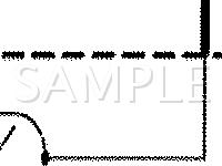 2000 BMW Z8  5.0 V8 GAS Wiring Diagram
