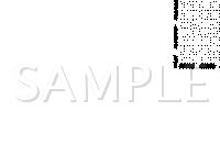 2008 BMW 328I  3.0 L6 GAS Wiring Diagram