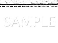 2002 BMW M3  3.2 L6 GAS Wiring Diagram