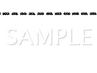 2008 BMW 335XI  3.0 L6 GAS Wiring Diagram
