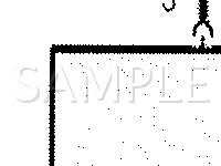 2007 BMW 530I  3.0 L6 GAS Wiring Diagram