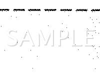 2008 BMW 750LI  4.8 V8 GAS Wiring Diagram
