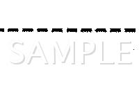 2008 Mini Cooper S 1.6 L4 GAS Wiring Diagram