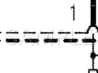 2007 Mini Cooper S 1.6 L4 GAS Wiring Diagram