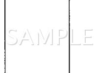 2001 Dodge RAM 2500 Pickup  5.9 L6 DIESEL Wiring Diagram