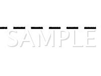 2004 Dodge Dakota  4.7 V8 GAS Wiring Diagram