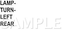 Repair Diagrams for 2005 Dodge Magnum Engine, Transmission, Lighting