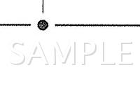 2006 Chrysler 300 Limited 3.5 V6 GAS Wiring Diagram