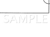 2006 Dodge Magnum SE 2.7 V6 GAS Wiring Diagram