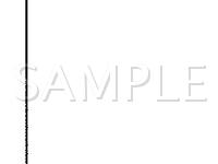 2006 Dodge Sprinter 3500  2.7 L5 DIESEL Wiring Diagram