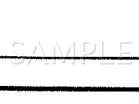 2007 Dodge Grand Caravan  3.3 V6 FLEX Wiring Diagram
