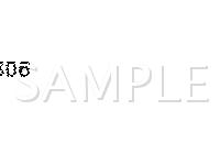 2007 Dodge Nitro R/T 4.0 V6 GAS Wiring Diagram