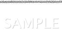 2007 Chrysler Pacifica  3.8 V6 GAS Wiring Diagram