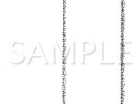 2007 Dodge RAM 1500 ST 4.7 V8 GAS Wiring Diagram