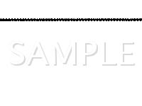 2007 Dodge Sprinter 3500  3.0 V6 DIESEL Wiring Diagram