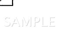 2007 Dodge Sprinter 3500  3.0 V6 DIESEL Wiring Diagram