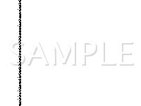2007 Dodge Sprinter 2500  3.5 V6 GAS Wiring Diagram
