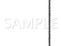 2007 Dodge Sprinter 2500  3.0 V6 DIESEL Wiring Diagram