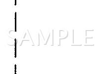 2007 Dodge Sprinter 3500  3.5 V6 GAS Wiring Diagram