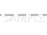 2007 Dodge Sprinter 3500  3.5 V6 GAS Wiring Diagram